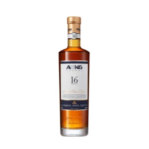 ABK6-Cognac-16years-agedcollection