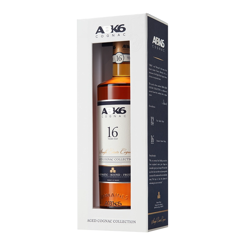 ABK6-Cognac-16-year-old-aged-collection-gift-box