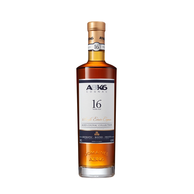 ABK6-Cognac-16years-agedcollection