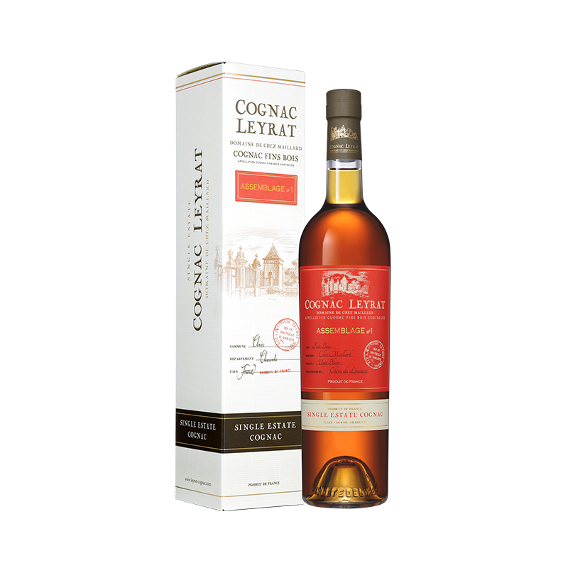 Leyrat-Cognac-Assemblage-gift-box
