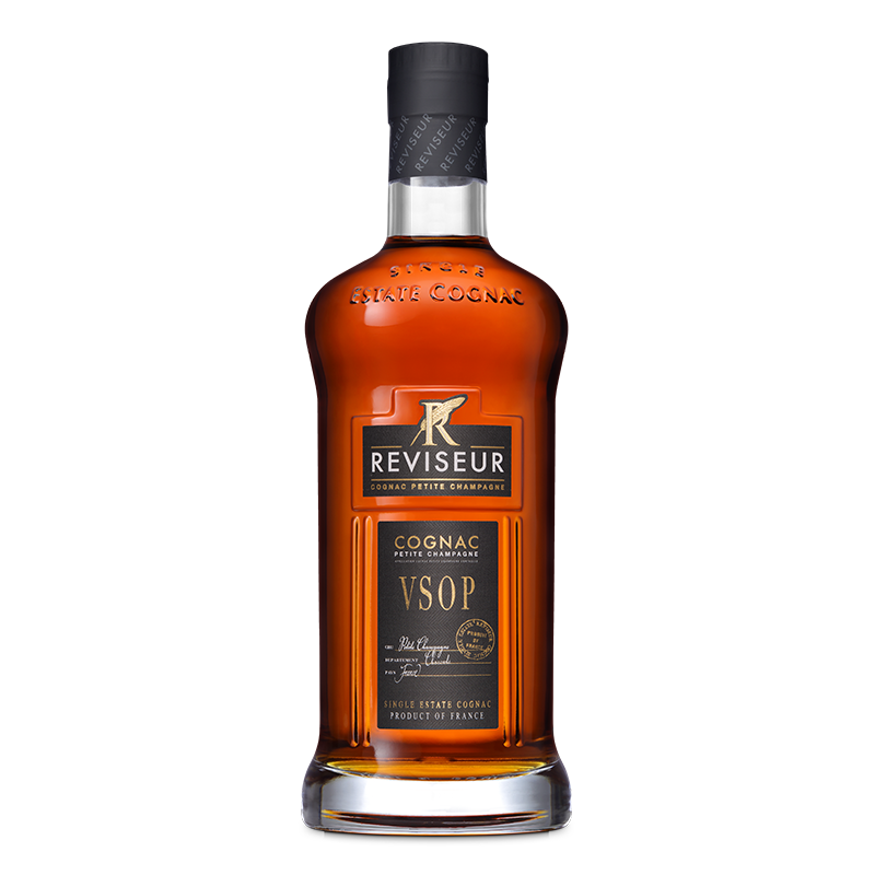 VSOP auditor