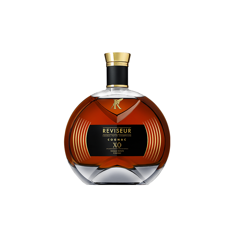 XO Carafe Decanter